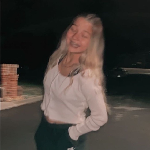 jennamclaugh488